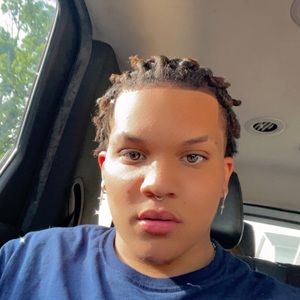 Meet your Posher, Antoyne